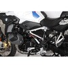 13691902 �p�t�H�[�}���X�_���p�[BMW R1200GS/ADV 14-18/1250GS/ADV 19-23 ACTIVE(�A�N�e�B�u)[�o�C�N���i] 13170057