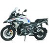 13691902 �p�t�H�[�}���X�_���p�[BMW R1200GS/ADV 14-18/1250GS/ADV 19-23 ACTIVE(�A�N�e�B�u)[�o�C�N���i] 13170057