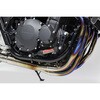 13691112 パフォーマンスダンパーCB1300SF/SB 14-23/SP 19-23 ACTIVE(アクティブ)[バイク部品] 13170066