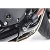 13691112 パフォーマンスダンパーCB1300SF/SB 14-23/SP 19-23 ACTIVE(アクティブ)[バイク部品] 13170066