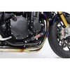 13691112 パフォーマンスダンパーCB1300SF/SB 14-23/SP 19-23 ACTIVE(アクティブ)[バイク部品] 13170066