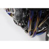 13691112 パフォーマンスダンパーCB1300SF/SB 14-23/SP 19-23 ACTIVE(アクティブ)[バイク部品] 13170066