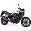 13691112 パフォーマンスダンパーCB1300SF/SB 14-23/SP 19-23 ACTIVE(アクティブ)[バイク部品] 13170066