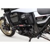 13691703 パフォーマンスダンパーZRX1200DAEG 09-16/ZRX1200R/S 01-08 ACTIVE(アクティブ)[バイク部品] 13170075
