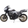 13691703 パフォーマンスダンパーZRX1200DAEG 09-16/ZRX1200R/S 01-08 ACTIVE(アクティブ)[バイク部品] 13170075