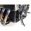 13691703 パフォーマンスダンパーZRX1200DAEG 09-16/ZRX1200R/S 01-08 ACTIVE(アクティブ)[バイク部品] 13170075