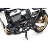 13691703 パフォーマンスダンパーZRX1200DAEG 09-16/ZRX1200R/S 01-08 ACTIVE(アクティブ)[バイク部品] 13170075