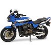 13691703 パフォーマンスダンパーZRX1200DAEG 09-16/ZRX1200R/S 01-08 ACTIVE(アクティブ)[バイク部品] 13170075