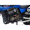 13691703 パフォーマンスダンパーZRX1200DAEG 09-16/ZRX1200R/S 01-08 ACTIVE(アクティブ)[バイク部品] 13170075