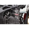 13691105 �p�t�H�[�}���X�_���p�[CBR250RR 17-23 ACTIVE(�A�N�e�B�u)[�o�C�N���i] 13170091