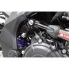 13691105 �p�t�H�[�}���X�_���p�[CBR250RR 17-23 ACTIVE(�A�N�e�B�u)[�o�C�N���i] 13170091