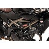 13691503 パフォーマンスダンパーSV650 16-24/SV650X 18-24 ACTIVE(アクティブ)[バイク部品] 13170109