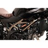 13691503 パフォーマンスダンパーSV650 16-24/SV650X 18-24 ACTIVE(アクティブ)[バイク部品] 13170109