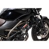 13691503 パフォーマンスダンパーSV650 16-24/SV650X 18-24 ACTIVE(アクティブ)[バイク部品] 13170109