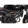 13691503 パフォーマンスダンパーSV650 16-24/SV650X 18-24 ACTIVE(アクティブ)[バイク部品] 13170109