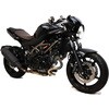 13691503 パフォーマンスダンパーSV650 16-24/SV650X 18-24 ACTIVE(アクティブ)[バイク部品] 13170109
