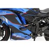 13691704 �p�t�H�[�}���X�_���p�[ZX-25R/ZX-25R SE 21-24/ZX-4R SE/RR 23-25 ACTIVE(�A�N�e�B�u)[�o�C�N���i] 13170118