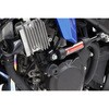 13691704 �p�t�H�[�}���X�_���p�[ZX-25R/ZX-25R SE 21-24/ZX-4R SE/RR 23-25 ACTIVE(�A�N�e�B�u)[�o�C�N���i] 13170118