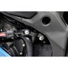 13691704 �p�t�H�[�}���X�_���p�[ZX-25R/ZX-25R SE 21-24/ZX-4R SE/RR 23-25 ACTIVE(�A�N�e�B�u)[�o�C�N���i] 13170118