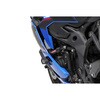 13691704 �p�t�H�[�}���X�_���p�[ZX-25R/ZX-25R SE 21-24/ZX-4R SE/RR 23-25 ACTIVE(�A�N�e�B�u)[�o�C�N���i] 13170118