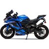 13691704 �p�t�H�[�}���X�_���p�[ZX-25R/ZX-25R SE 21-24/ZX-4R SE/RR 23-25 ACTIVE(�A�N�e�B�u)[�o�C�N���i] 13170118