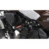 13691705 パフォーマンスダンパーZ650RS 22-24 ACTIVE(アクティブ)[バイク部品] 13170127