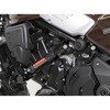 13691705 パフォーマンスダンパーZ650RS 22-24 ACTIVE(アクティブ)[バイク部品] 13170127