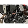 13691705 パフォーマンスダンパーZ650RS 22-24 ACTIVE(アクティブ)[バイク部品] 13170127
