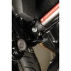 13691705 パフォーマンスダンパーZ650RS 22-24 ACTIVE(アクティブ)[バイク部品] 13170127