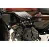 13691705 パフォーマンスダンパーZ650RS 22-24 ACTIVE(アクティブ)[バイク部品] 13170127