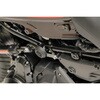 13691705 パフォーマンスダンパーZ650RS 22-24 ACTIVE(アクティブ)[バイク部品] 13170127