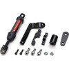 13691705 パフォーマンスダンパーZ650RS 22-24 ACTIVE(アクティブ)[バイク部品] 13170127