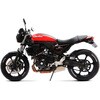 13691705 パフォーマンスダンパーZ650RS 22-24 ACTIVE(アクティブ)[バイク部品] 13170127
