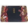 紙BOX一体型 K-BOX ケーピープラテック