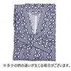 2111-0300 �����킳�� �K�[�[�˂܂� �a�m�p/�R���􉽕�/L �E�F���t�@�� 13171771