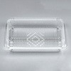 フードパック シーピー化成