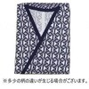 2111-0200 �����킳�� �K�[�[���킹 �a�m�p/�R���􉽕�/M �E�F���t�@�� 13171999