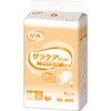 18668 Gサラケアパッドワイドロング/袋/- リブドゥコーポレーション 13172769