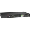 AP4450AJ APC NetShelter Rack ATS、100V、15A、5-15 in、(10)5-15R out APC(シュナイダーエレクトリック) 13172856