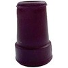 14-10-2 �G���S�O���t�N���b�`�p �ւ��S��/�u���b�N�x���[/�� �v���g�E���� 13173146
