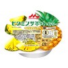 ビタミンサポートゼリー /パイナップル味/78g クリニコ