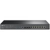 ER8411(UN) Omada 10G VPN���[�^�[ TP-LINK 13173879