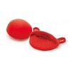 MOGU ̐GNbV(Jo[t)//-