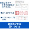 309770 ȂPDF Ver.10 COMPLETE \[XlNXg 13174570