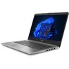 HP 245 G9 Notebook PC R5-5625U/14F/16/S256/11P/c 日本ヒューレット・パッカード(HP)