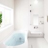 PCT60W 浴室カウンター Pacott (パコット) フクビ化学 13177687