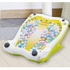シェイプストレッチャー/-/- 富士パックス販売
