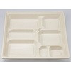 弁当容器 本体 シーピー化成