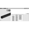 VE-16K2 drjd(J) H 13181799