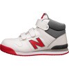 New Balance Portsmouth New Balance(ニューバランス)